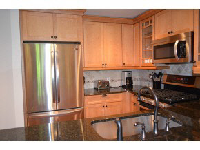 131 Ledgewood Road, Unit E3 Ludlow, VT 05149 - Photo 10 of 36 Gallery Image 10
