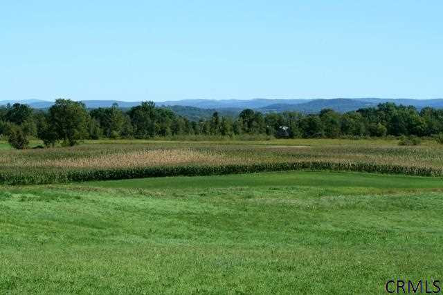 33 Farm To Market Road Mechanicville, NY 12118 - Photo 1 of 3 Photo 1