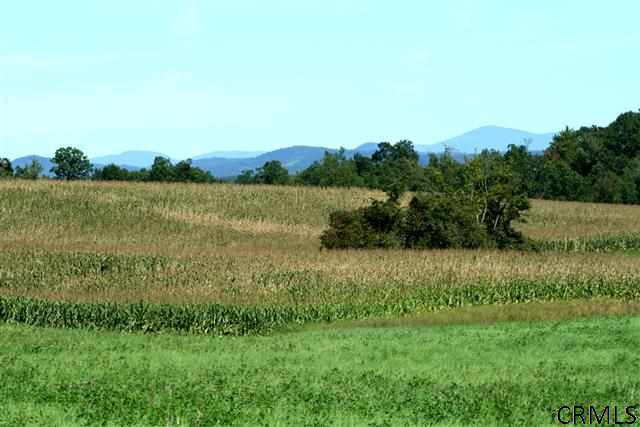 33 Farm To Market Road Mechanicville, NY 12118 - Photo 3 of 3 Photo 3