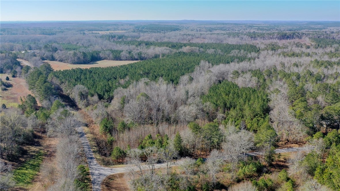 1225 Brazell Road Camp Hill, AL 36850 - Photo 12 of 15 Gallery Image 12