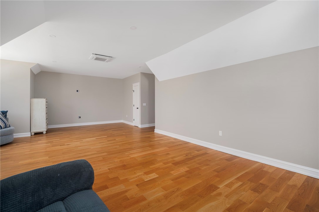 24 Tern Road Narragansett, RI 02882 - Photo 39 of 46
