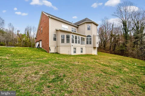 $927,888 | 16101 Venice Road, Aquasco, MD 20608