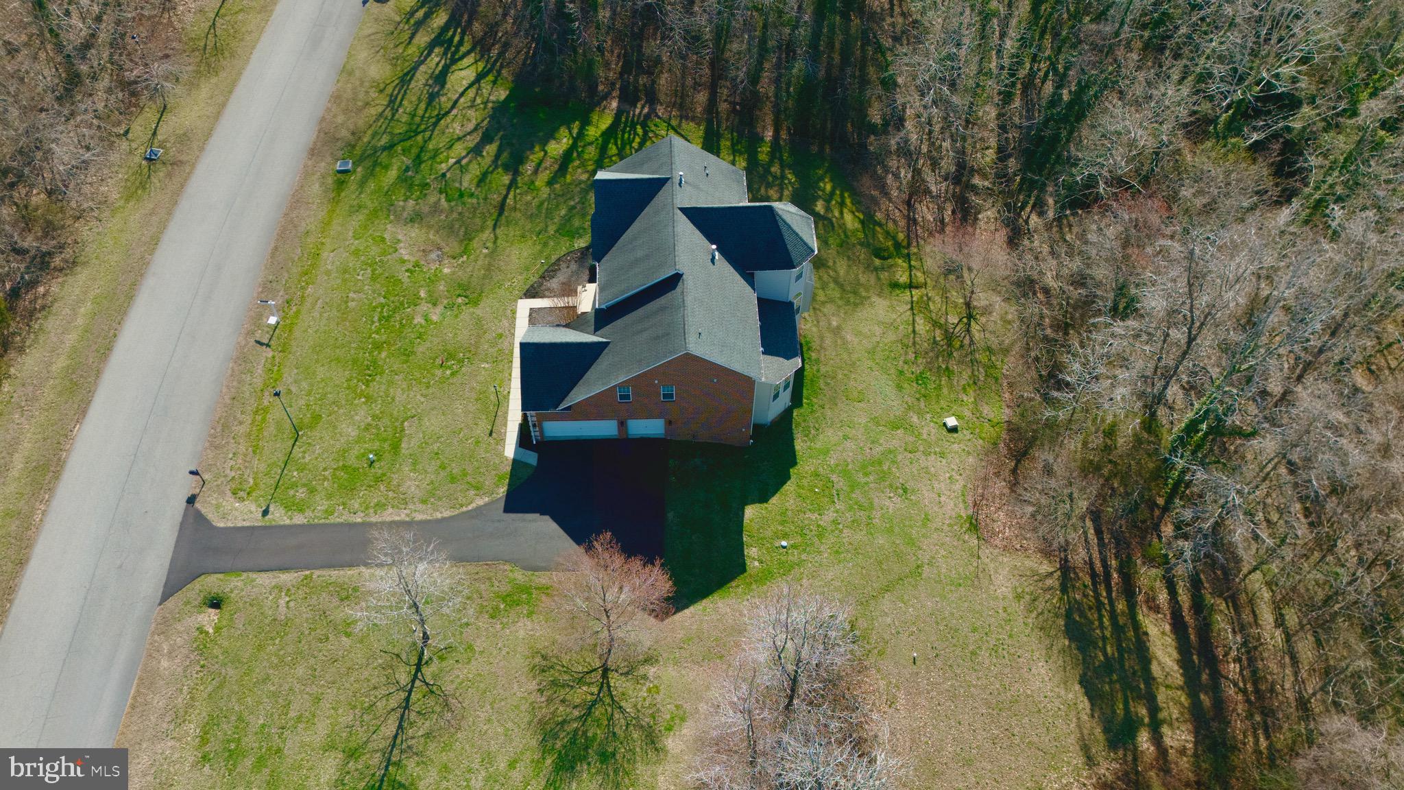 16101 Venice Road Aquasco, MD 20608 - Photo 57 of 61