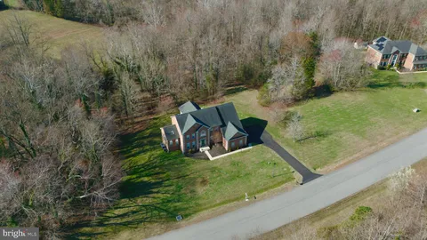 $927,888 | 16101 Venice Road, Aquasco, MD 20608