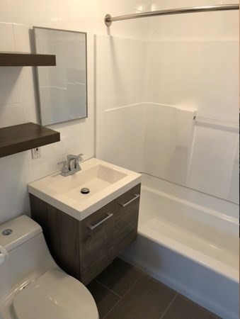 243 Lake Street, Unit 23 Waltham, MA 02451 - Photo 3 of 7