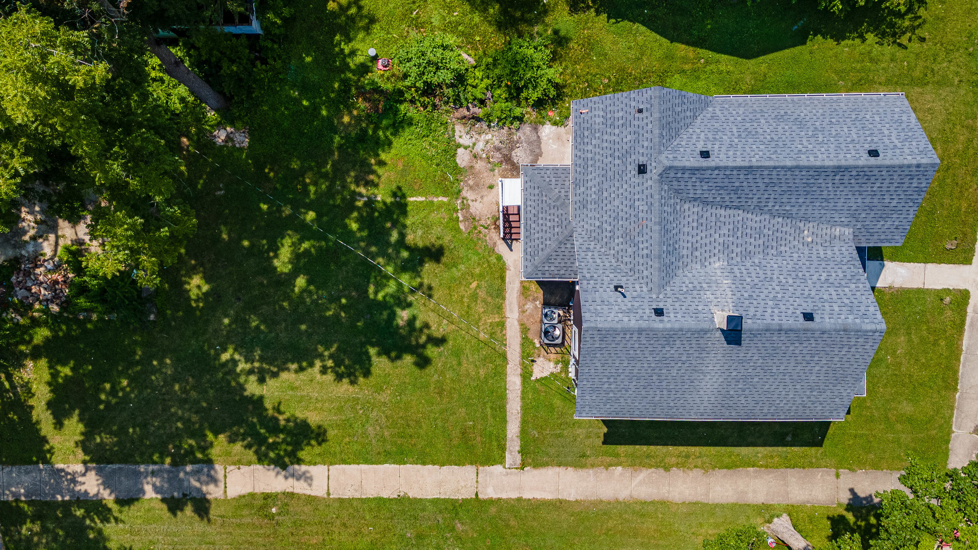1076 East Maple Street Kankakee, IL 60901 - Photo 41 of 47
