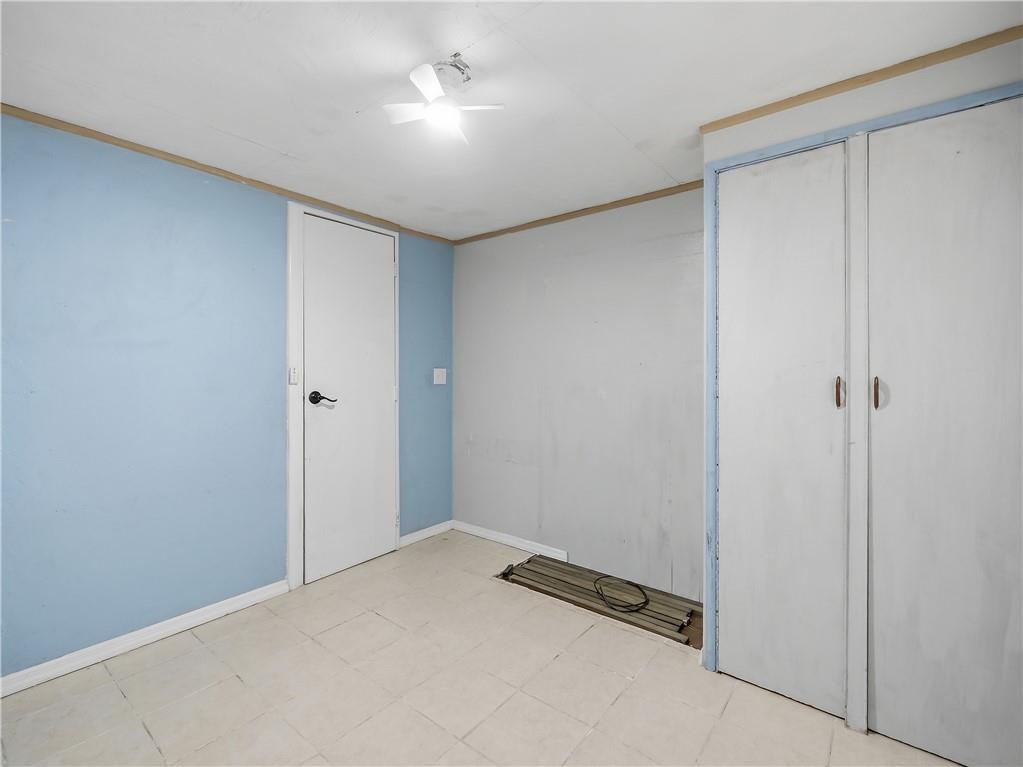 893 Dillie Road Prosperity, PA 15329 - Photo 16 of 42