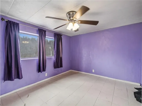 $184,900 | 893 Dillie Road, Prosperity, PA 15329