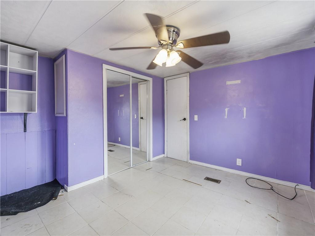 893 Dillie Road Prosperity, PA 15329 - Photo 18 of 42