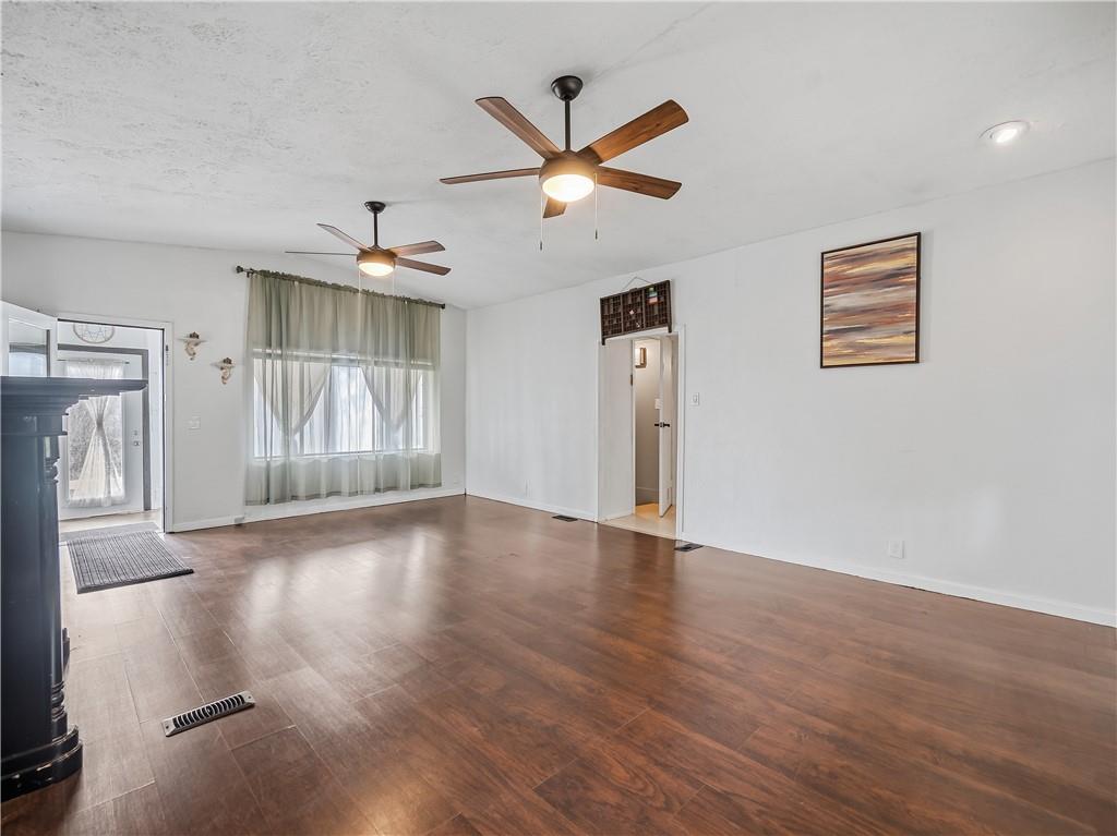 893 Dillie Road Prosperity, PA 15329 - Photo 20 of 42