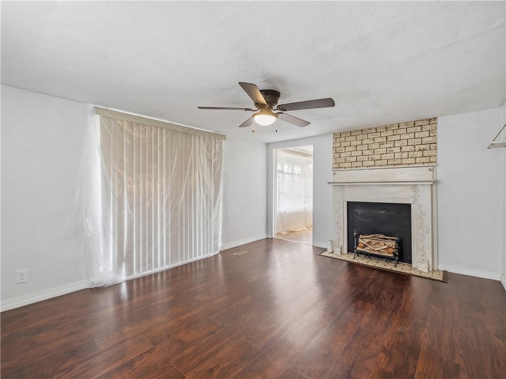 893 Dillie Road Prosperity, PA 15329 - Photo 21 of 42