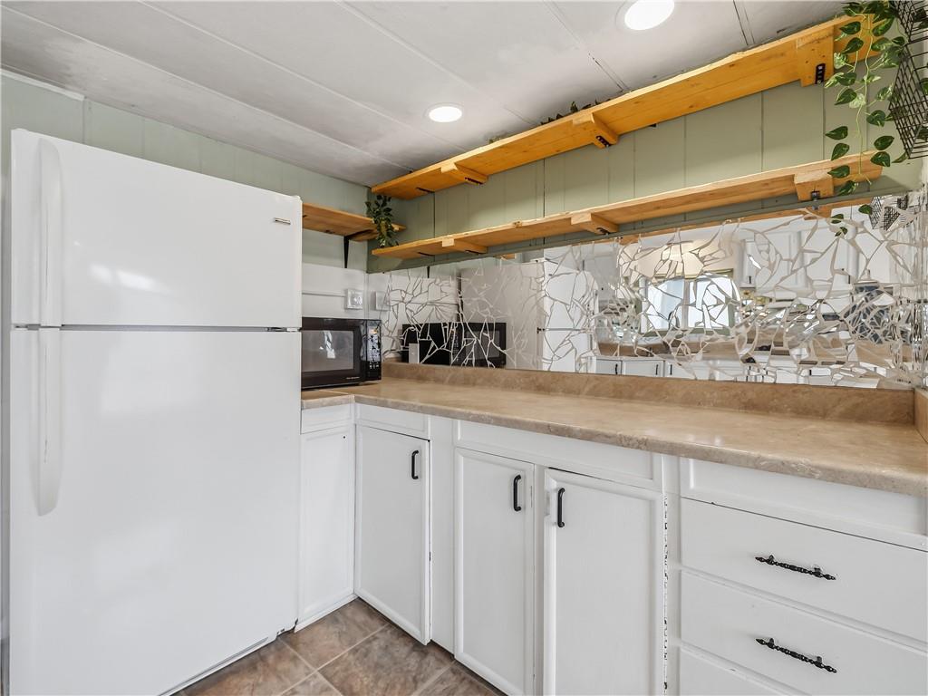 893 Dillie Road Prosperity, PA 15329 - Photo 24 of 42