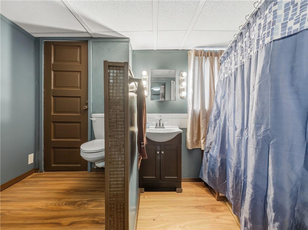 893 Dillie Road Prosperity, PA 15329 - Photo 32 of 42