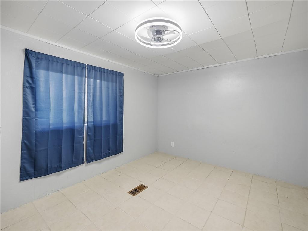 893 Dillie Road Prosperity, PA 15329 - Photo 33 of 42