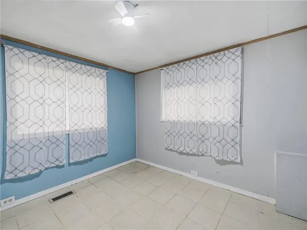 $184,900 | 893 Dillie Road, Prosperity, PA 15329