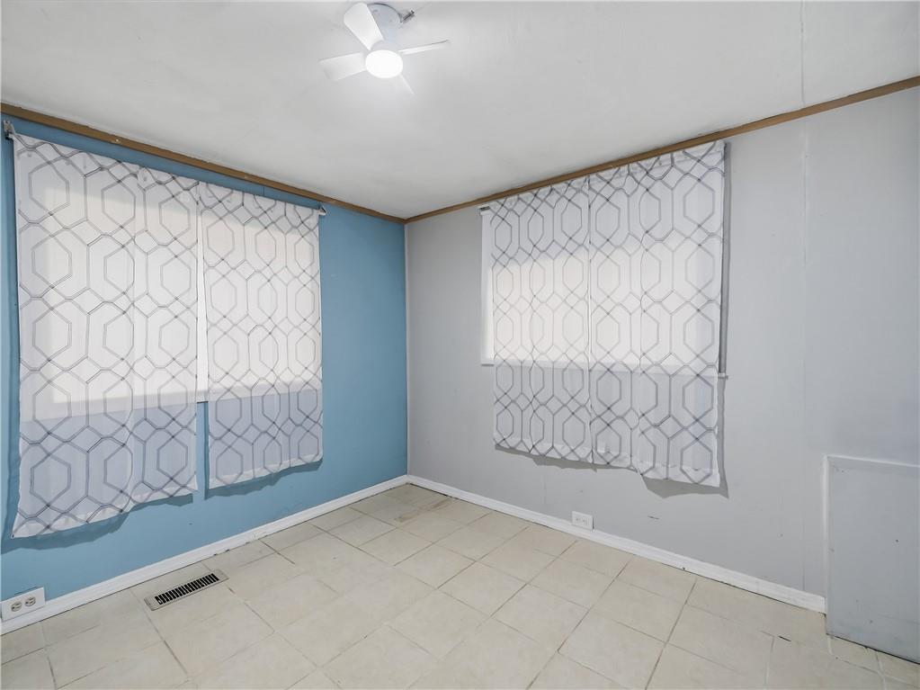 893 Dillie Road Prosperity, PA 15329 - Photo 35 of 42