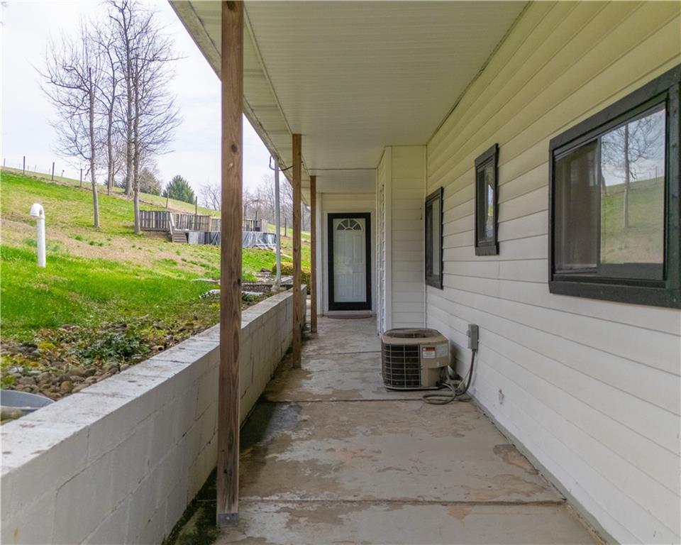 893 Dillie Road Prosperity, PA 15329 - Photo 36 of 42