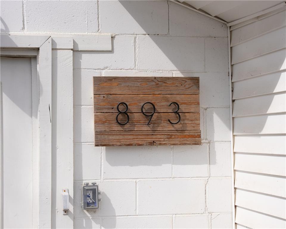 893 Dillie Road Prosperity, PA 15329 - Photo 38 of 42