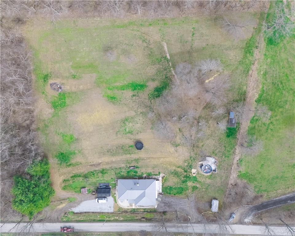 893 Dillie Road Prosperity, PA 15329 - Photo 40 of 42