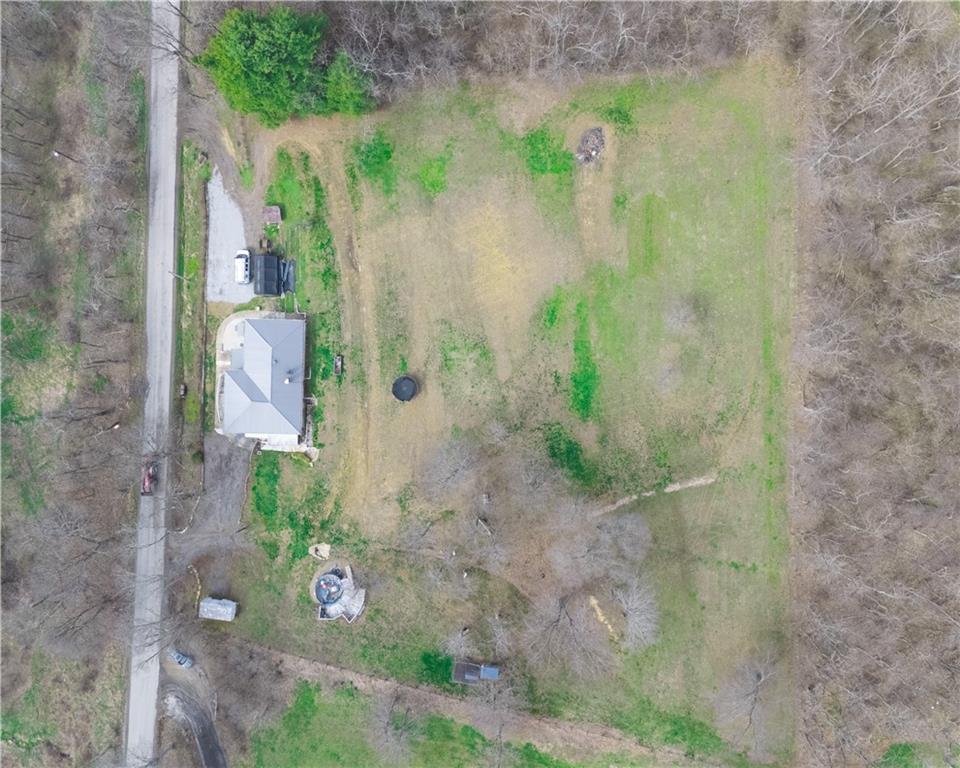 893 Dillie Road Prosperity, PA 15329 - Photo 41 of 42