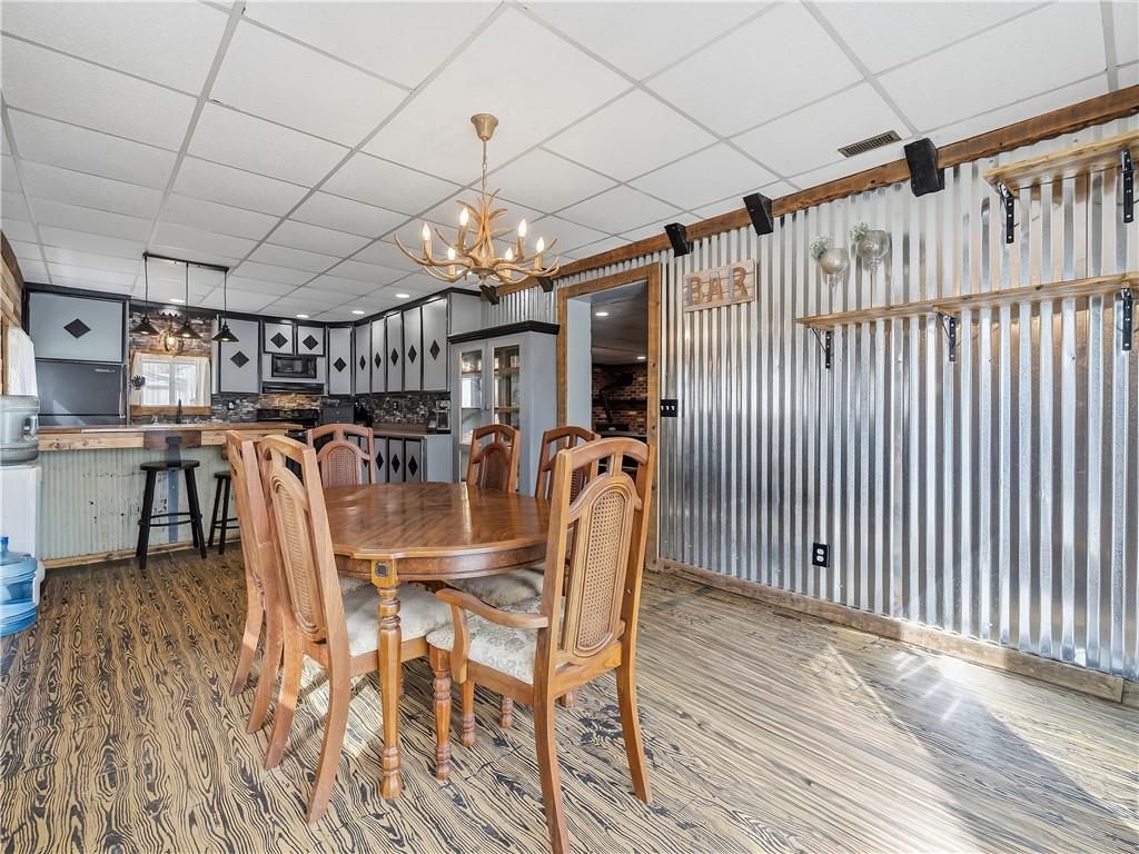 893 Dillie Road Prosperity, PA 15329 - Photo 5 of 42