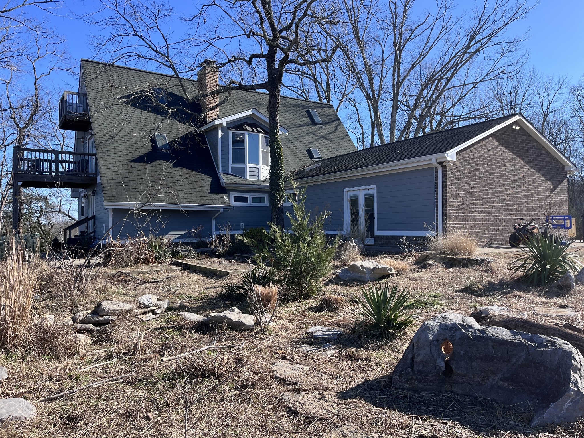 2160 Cedar Grove Road Lebanon, TN 37087 - Photo 1 of 100 Gallery Image 1