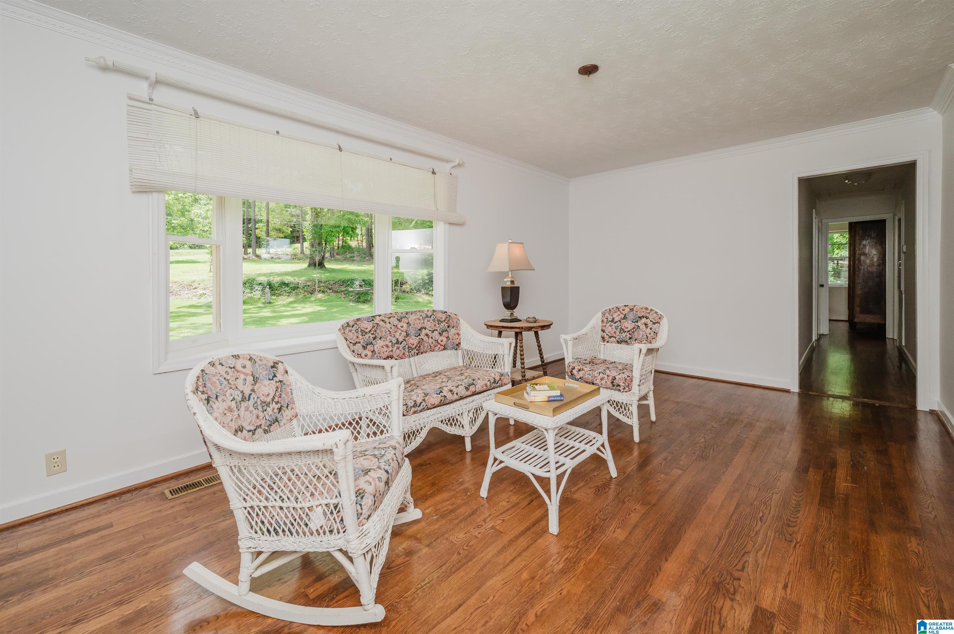 1744 Constellation Avenue Alpine, AL 35014 - Photo 21 of 71