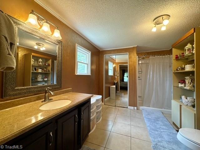 390 Apple Road Reidsville, NC 27320 - Photo 20 of 37 Primary Bathroom