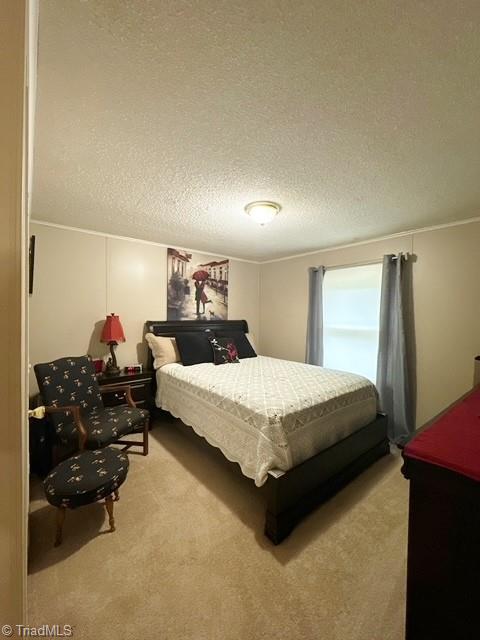 390 Apple Road Reidsville, NC 27320 - Photo 23 of 37 Bedroom 2