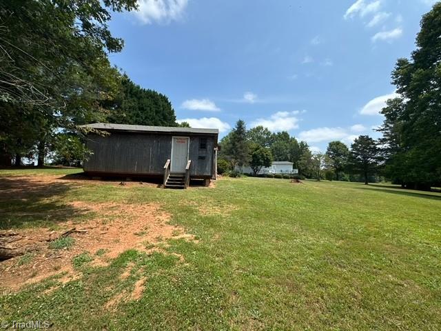 390 Apple Road Reidsville, NC 27320 - Photo 27 of 37 Gallery Image 27