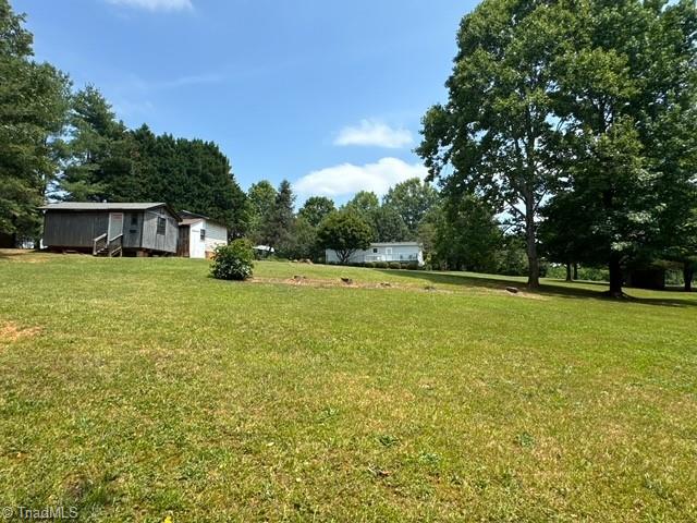 390 Apple Road Reidsville, NC 27320 - Photo 28 of 37 Gallery Image 28