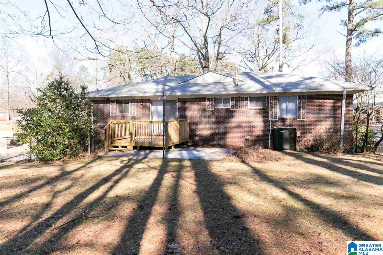1101 Bowman Road Birmingham, AL 35235 - Photo 6 of 32