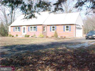 5194 Hiffletrayer Road Green Lane, PA 18054 - Photo 1 of 6 Gallery Image 1