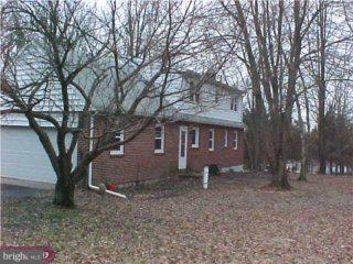 5194 Hiffletrayer Road Green Lane, PA 18054 - Photo 2 of 6 Gallery Image 2