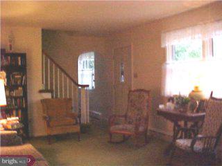 5194 Hiffletrayer Road Green Lane, PA 18054 - Photo 3 of 6 Gallery Image 3