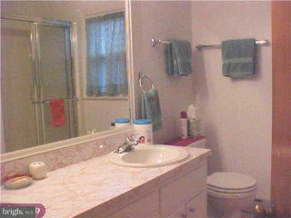 5194 Hiffletrayer Road Green Lane, PA 18054 - Photo 4 of 6 Gallery Image 4