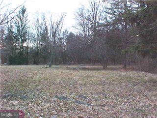 5194 Hiffletrayer Road Green Lane, PA 18054 - Photo 5 of 6 Gallery Image 5