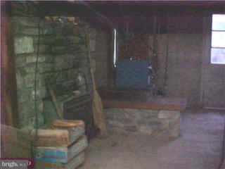 5194 Hiffletrayer Road Green Lane, PA 18054 - Photo 6 of 6 Gallery Image 6