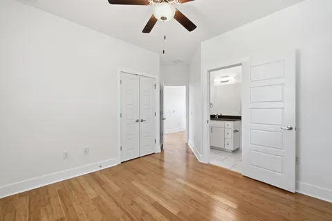$350,000 | 6213 Felix Avenue, Unit A, Austin, TX 78741