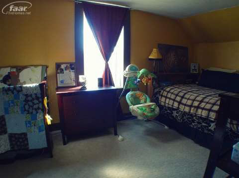 9643 South Reese Road Millington, MI 48746 - Photo 23 of 34 20374798-22.JPG