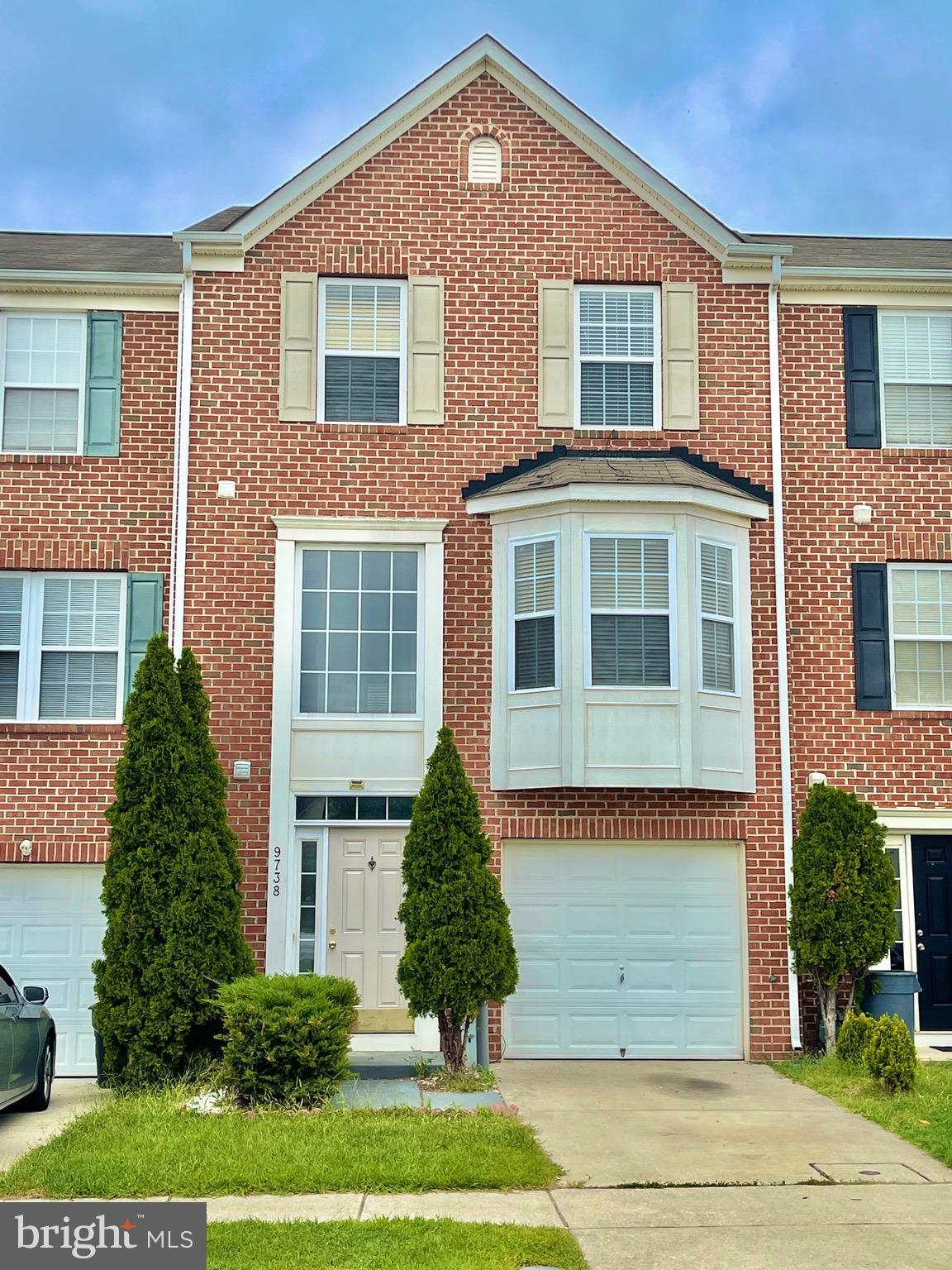9738 Selfridge Road Baltimore, MD 21220 - Photo 1 of 37 Welcome Home!