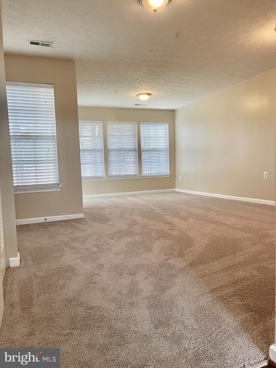 9738 Selfridge Road Baltimore, MD 21220 - Photo 2 of 37 First Floor Family Room