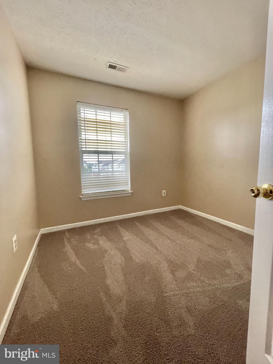 9738 Selfridge Road Baltimore, MD 21220 - Photo 24 of 37 Second Bedroom