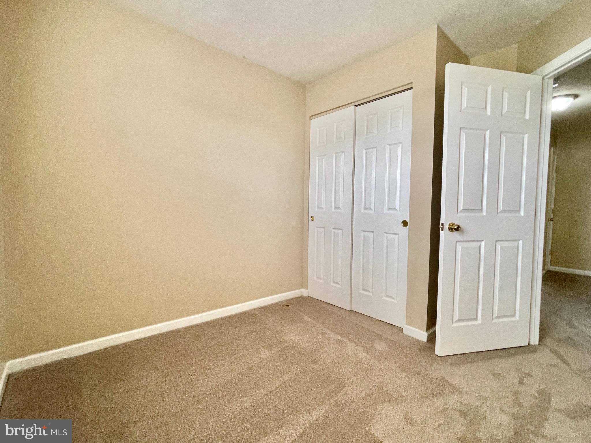 9738 Selfridge Road Baltimore, MD 21220 - Photo 25 of 37 Second Bedroom