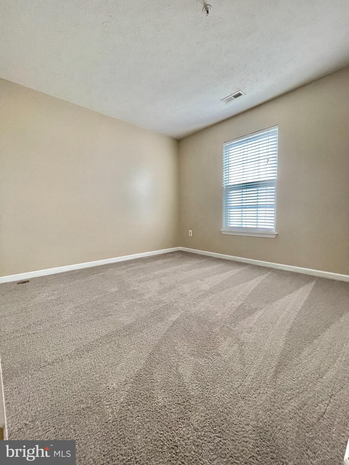 9738 Selfridge Road Baltimore, MD 21220 - Photo 27 of 37 Third Bedroom