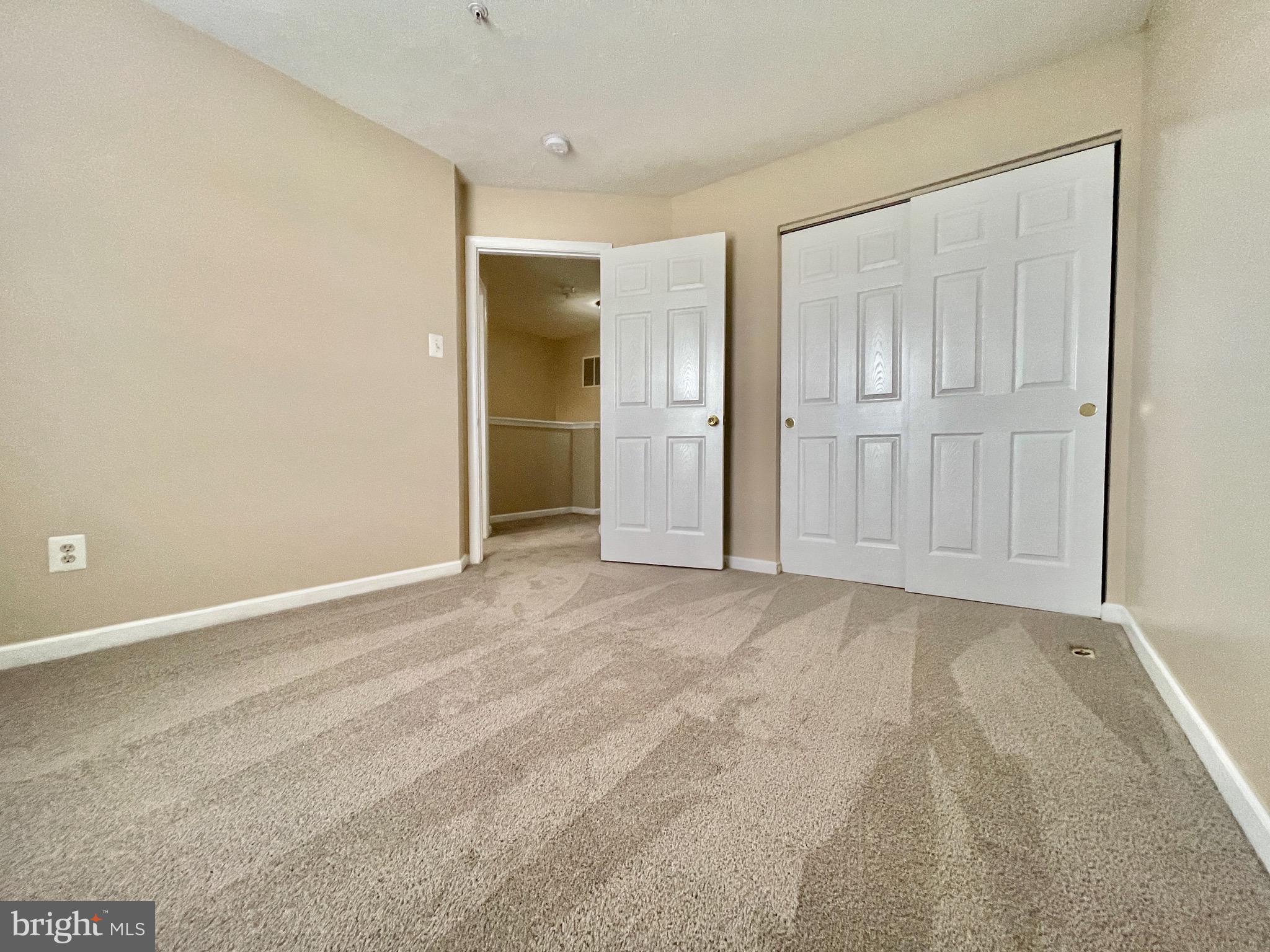 9738 Selfridge Road Baltimore, MD 21220 - Photo 28 of 37 Third Bedroom