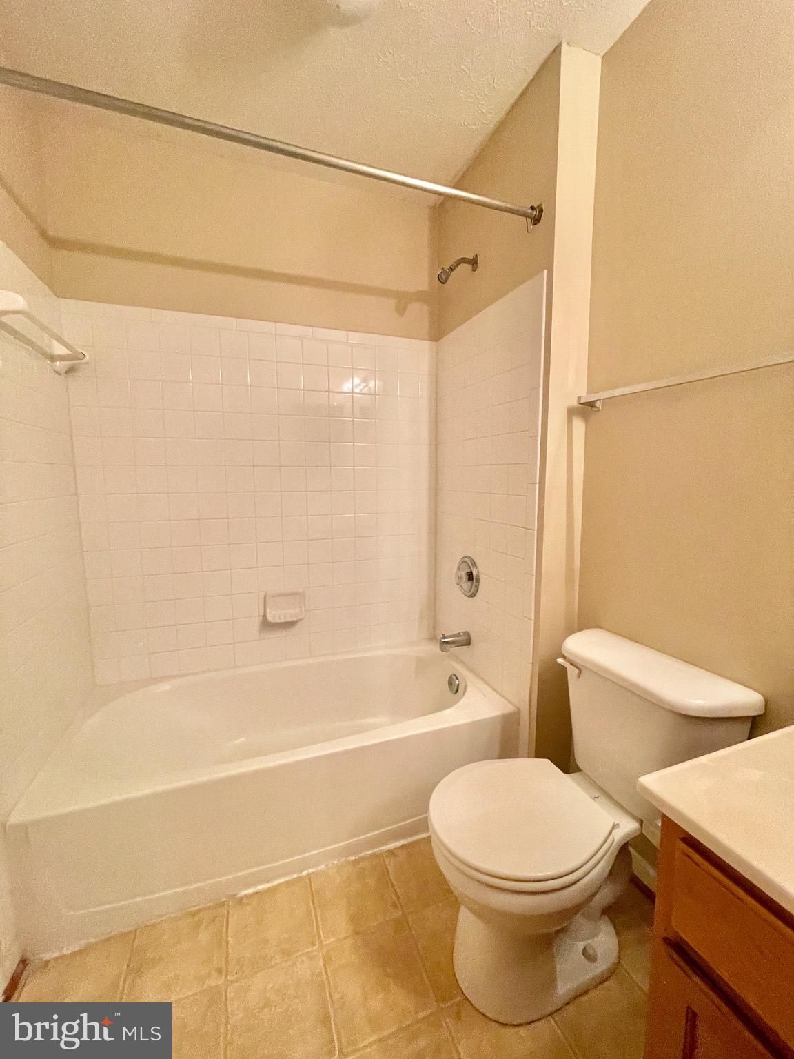 9738 Selfridge Road Baltimore, MD 21220 - Photo 30 of 37 Third Floor Hall Floor Bath