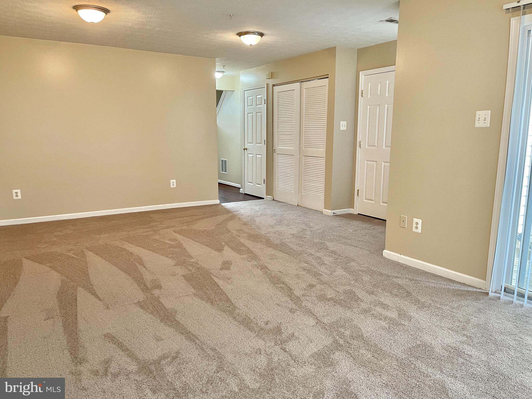 9738 Selfridge Road Baltimore, MD 21220 - Photo 4 of 37 First Floor Family Room