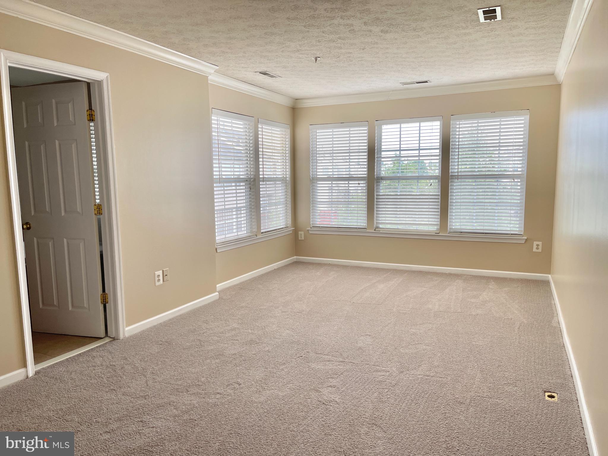 9738 Selfridge Road Baltimore, MD 21220 - Photo 31 of 37 Primary Bedroom
