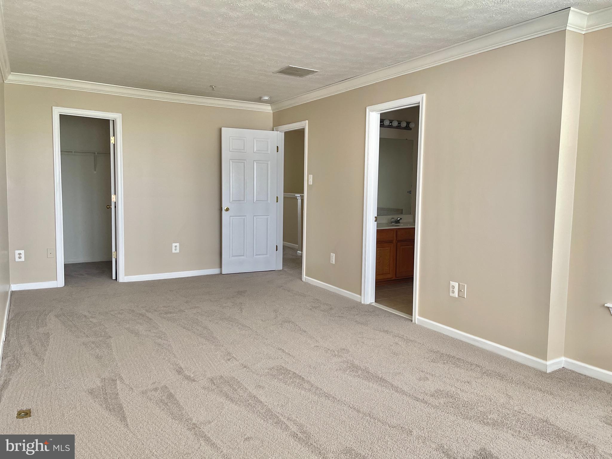 9738 Selfridge Road Baltimore, MD 21220 - Photo 32 of 37 Primary Bedroom